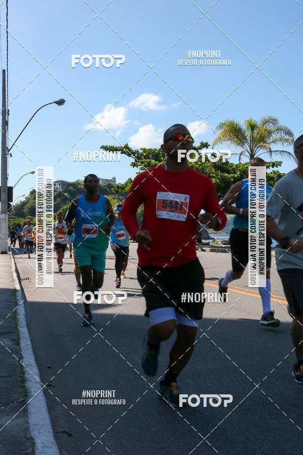 Buy your photos of the eventSoldado do Fogo Niteri 2019 on Fotop