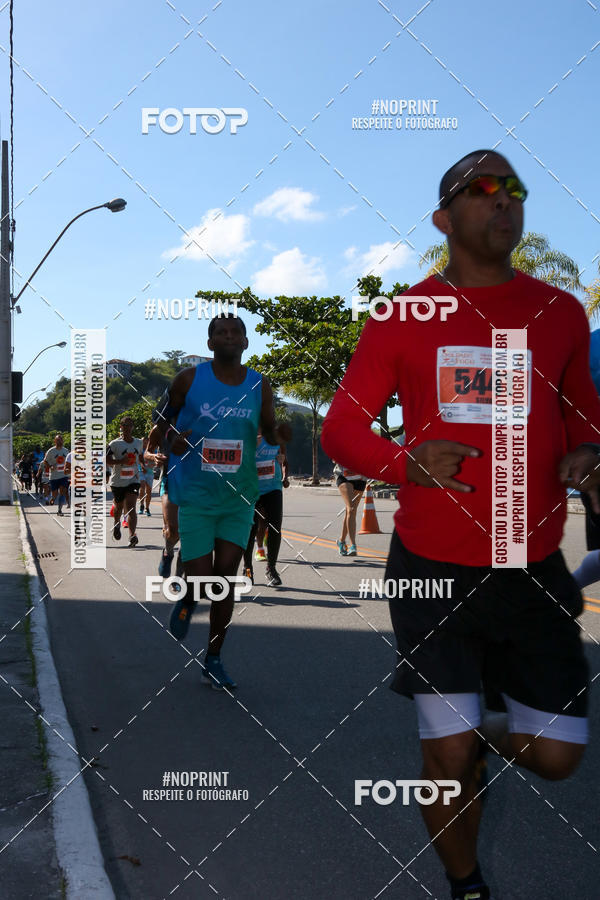 Buy your photos of the eventSoldado do Fogo Niteri 2019 on Fotop