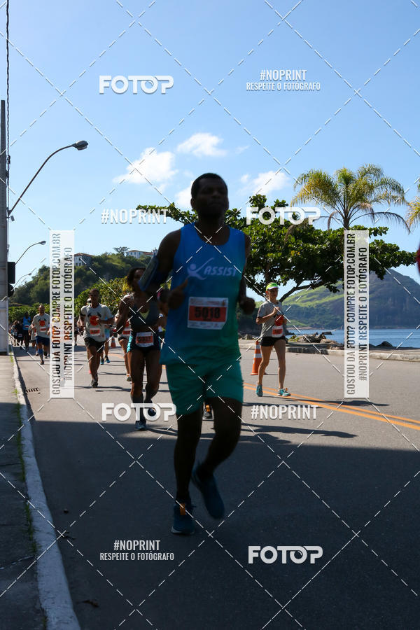 Buy your photos of the eventSoldado do Fogo Niteri 2019 on Fotop