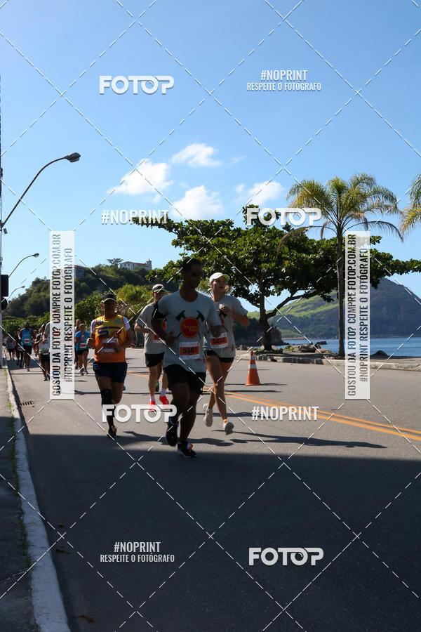 Buy your photos of the eventSoldado do Fogo Niteri 2019 on Fotop
