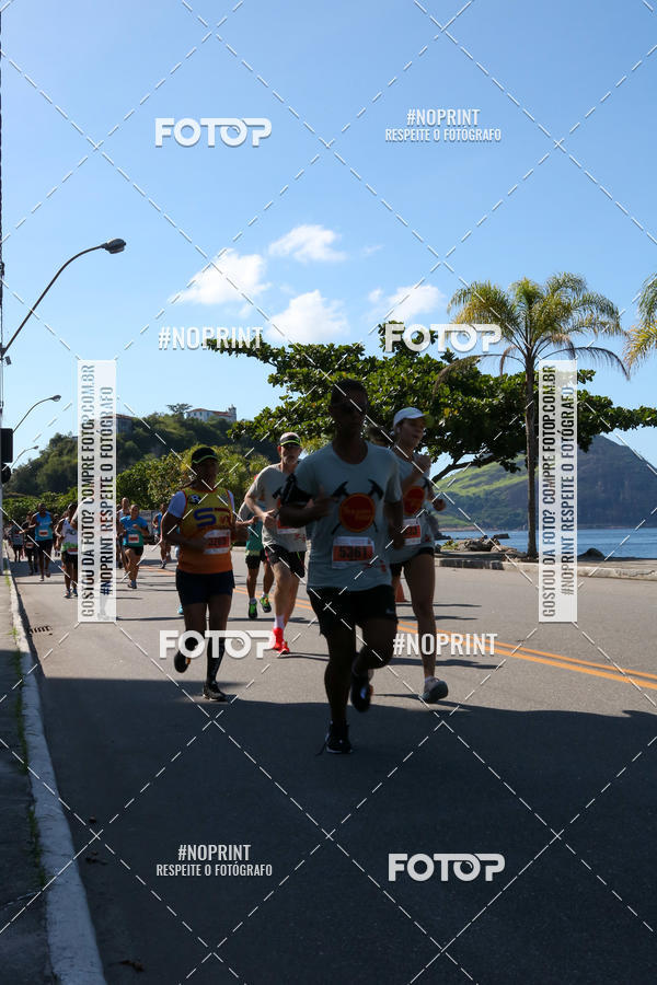 Buy your photos of the eventSoldado do Fogo Niteri 2019 on Fotop