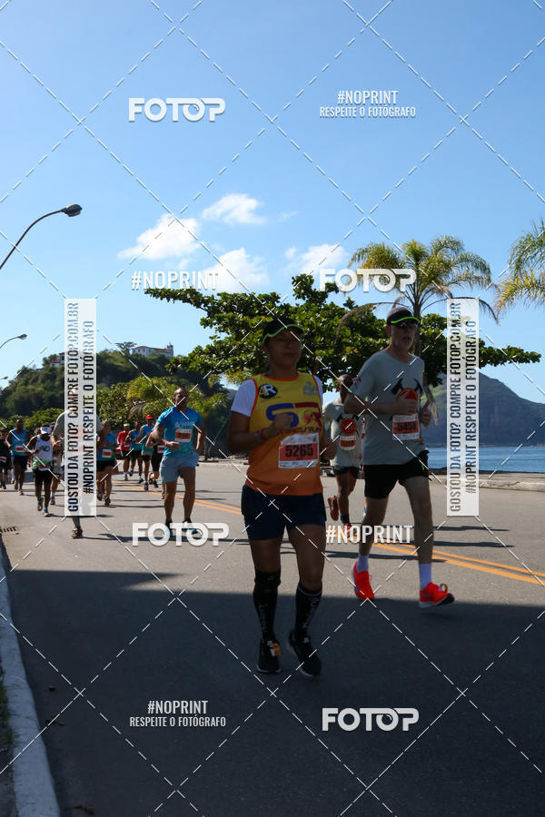 Buy your photos of the eventSoldado do Fogo Niteri 2019 on Fotop