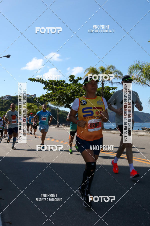 Buy your photos of the eventSoldado do Fogo Niteri 2019 on Fotop