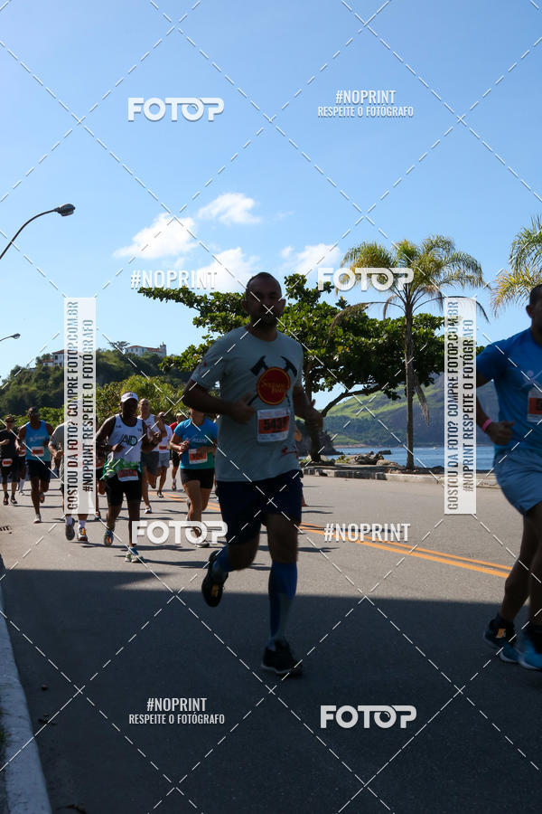 Buy your photos of the eventSoldado do Fogo Niteri 2019 on Fotop