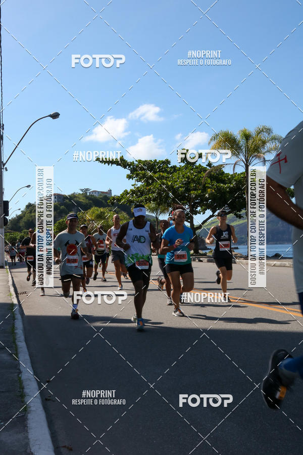 Buy your photos of the eventSoldado do Fogo Niteri 2019 on Fotop