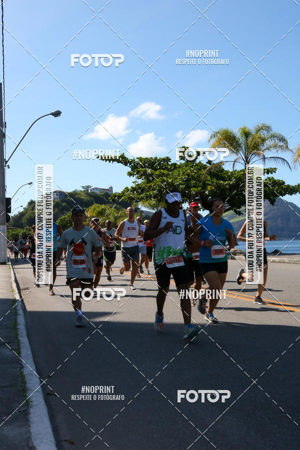 Buy your photos of the eventSoldado do Fogo Niteri 2019 on Fotop