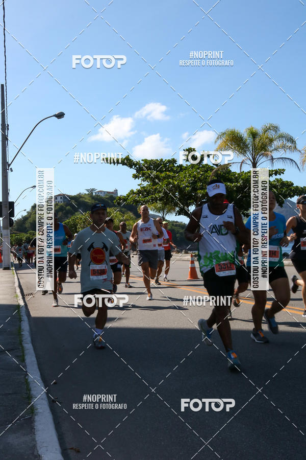 Buy your photos of the eventSoldado do Fogo Niteri 2019 on Fotop
