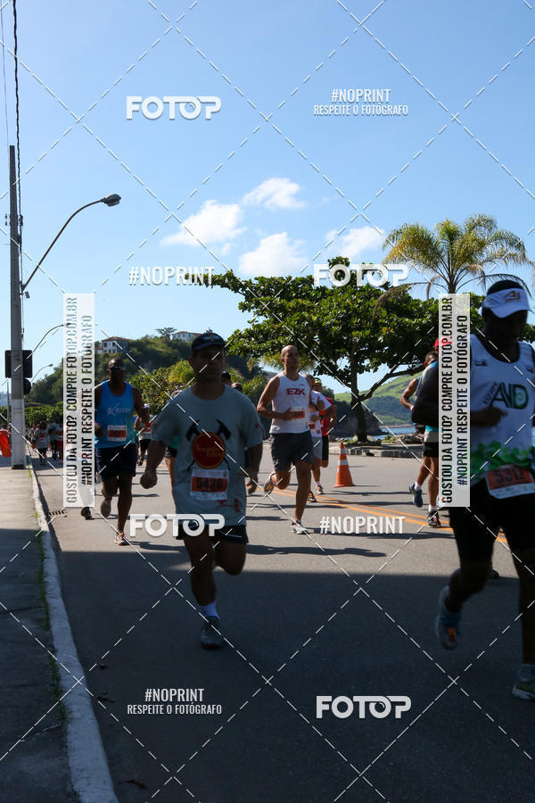 Buy your photos of the eventSoldado do Fogo Niteri 2019 on Fotop