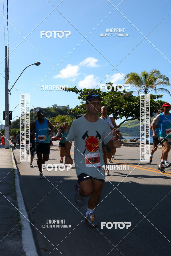Buy your photos of the eventSoldado do Fogo Niteri 2019 on Fotop