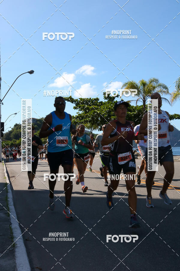 Buy your photos of the eventSoldado do Fogo Niteri 2019 on Fotop
