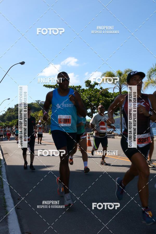 Buy your photos of the eventSoldado do Fogo Niteri 2019 on Fotop
