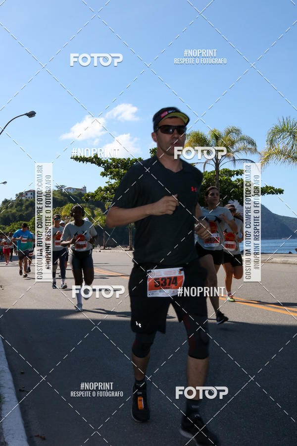 Buy your photos of the eventSoldado do Fogo Niteri 2019 on Fotop