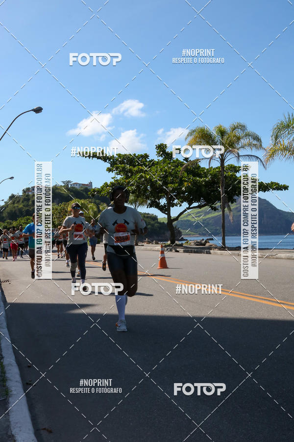 Buy your photos of the eventSoldado do Fogo Niteri 2019 on Fotop