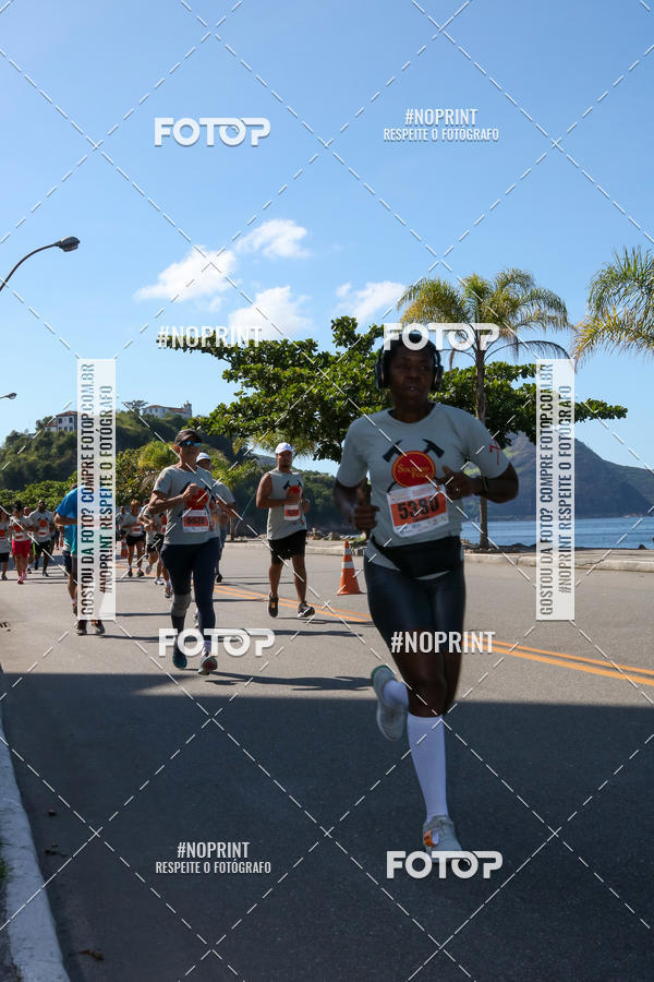 Buy your photos of the eventSoldado do Fogo Niteri 2019 on Fotop