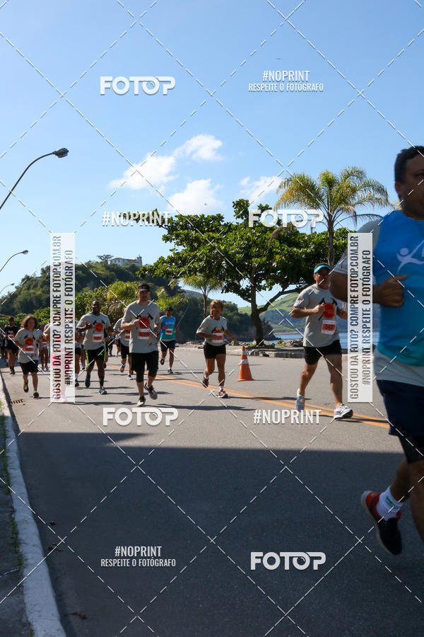 Buy your photos of the eventSoldado do Fogo Niteri 2019 on Fotop