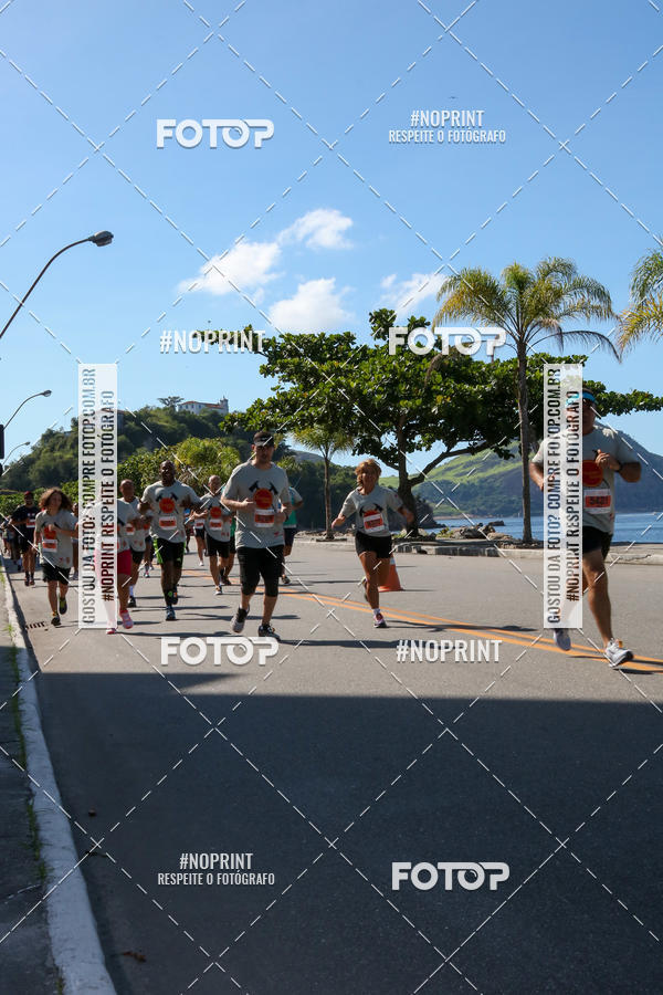 Buy your photos of the eventSoldado do Fogo Niteri 2019 on Fotop
