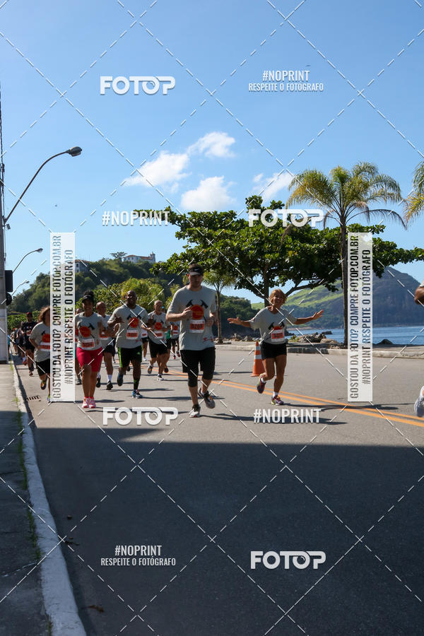Buy your photos of the eventSoldado do Fogo Niteri 2019 on Fotop