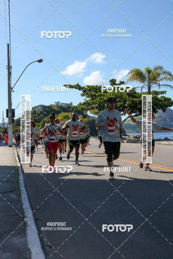 Buy your photos of the eventSoldado do Fogo Niteri 2019 on Fotop