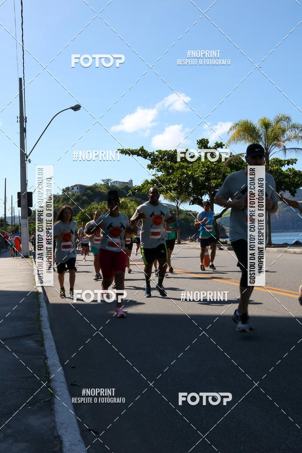 Buy your photos of the eventSoldado do Fogo Niteri 2019 on Fotop