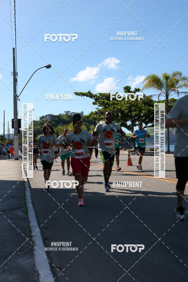 Buy your photos of the eventSoldado do Fogo Niteri 2019 on Fotop