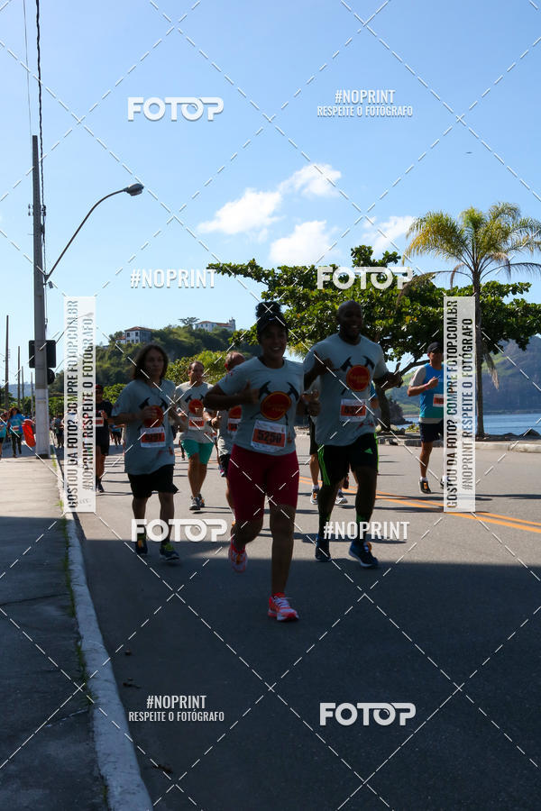 Buy your photos of the eventSoldado do Fogo Niteri 2019 on Fotop