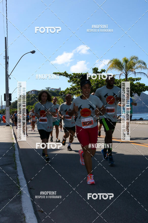 Buy your photos of the eventSoldado do Fogo Niteri 2019 on Fotop