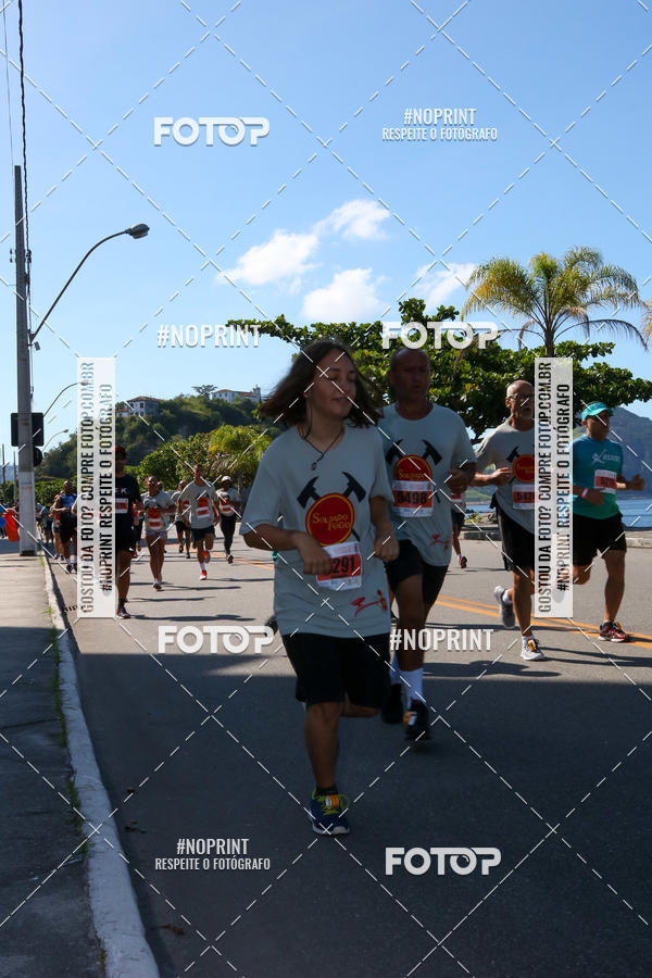 Buy your photos of the eventSoldado do Fogo Niteri 2019 on Fotop