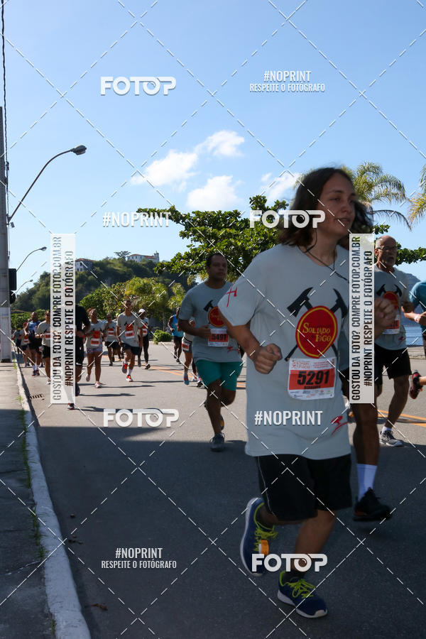 Buy your photos of the eventSoldado do Fogo Niteri 2019 on Fotop