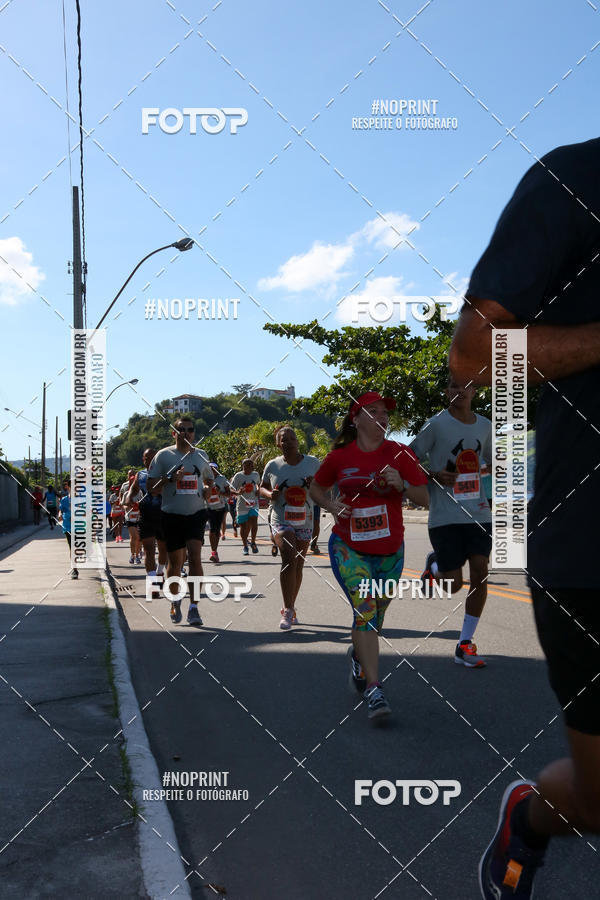 Buy your photos of the eventSoldado do Fogo Niteri 2019 on Fotop