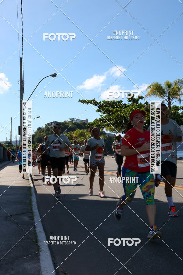 Buy your photos of the eventSoldado do Fogo Niteri 2019 on Fotop