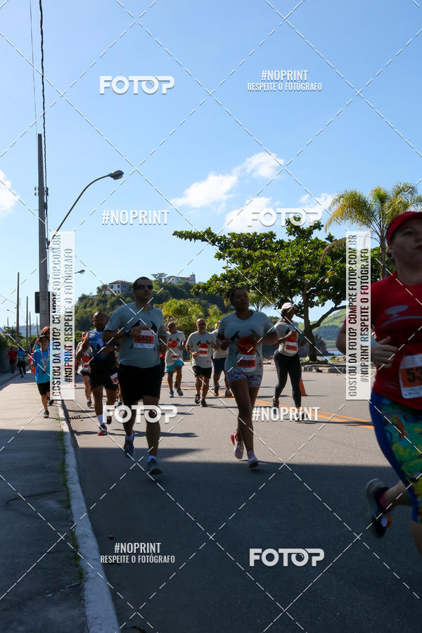 Buy your photos of the eventSoldado do Fogo Niteri 2019 on Fotop