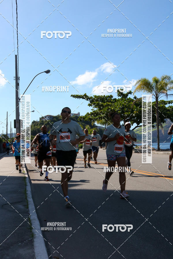 Buy your photos of the eventSoldado do Fogo Niteri 2019 on Fotop