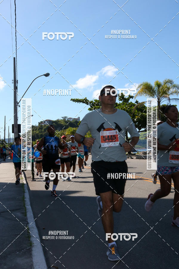 Buy your photos of the eventSoldado do Fogo Niteri 2019 on Fotop