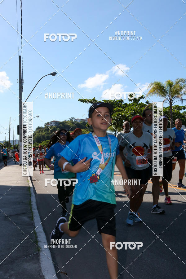 Buy your photos of the eventSoldado do Fogo Niteri 2019 on Fotop