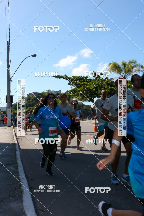 Buy your photos of the eventSoldado do Fogo Niteri 2019 on Fotop