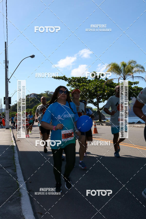 Buy your photos of the eventSoldado do Fogo Niteri 2019 on Fotop