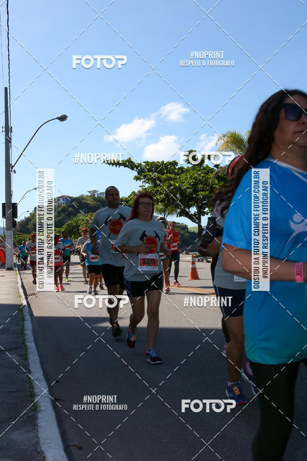 Buy your photos of the eventSoldado do Fogo Niteri 2019 on Fotop