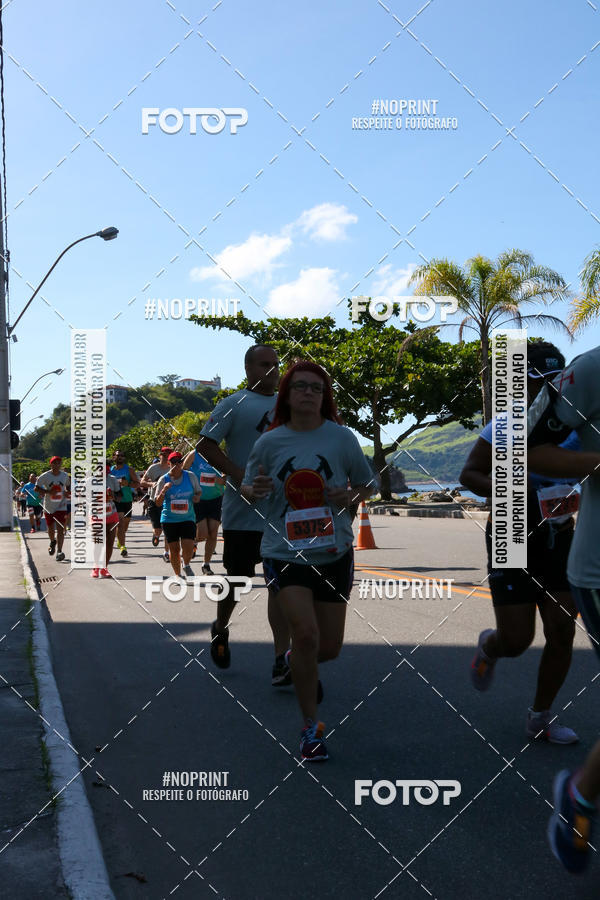 Buy your photos of the eventSoldado do Fogo Niteri 2019 on Fotop