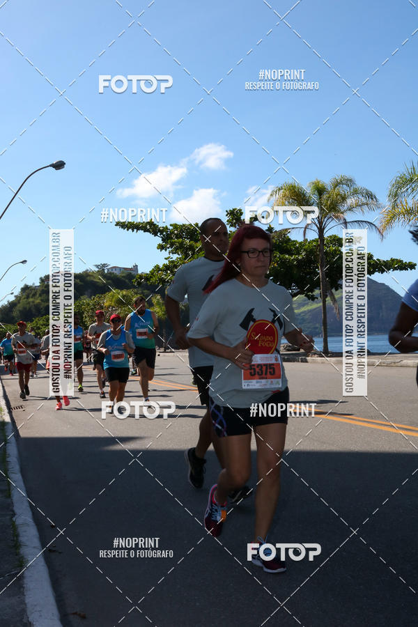 Buy your photos of the eventSoldado do Fogo Niteri 2019 on Fotop