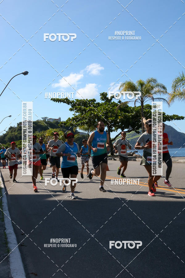 Buy your photos of the eventSoldado do Fogo Niteri 2019 on Fotop