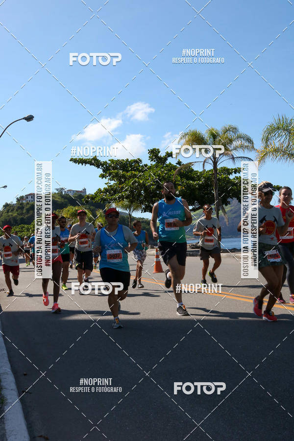 Buy your photos of the eventSoldado do Fogo Niteri 2019 on Fotop