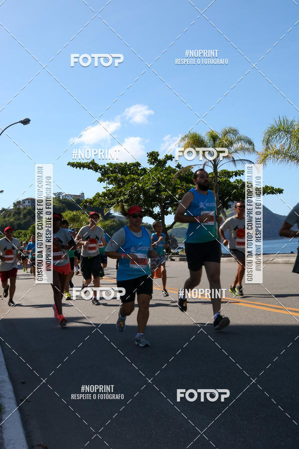 Buy your photos of the eventSoldado do Fogo Niteri 2019 on Fotop