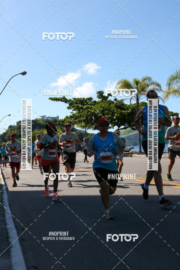 Buy your photos of the eventSoldado do Fogo Niteri 2019 on Fotop