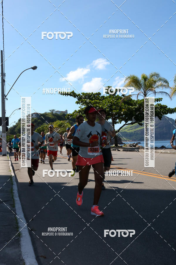 Buy your photos of the eventSoldado do Fogo Niteri 2019 on Fotop