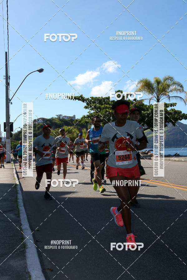 Buy your photos of the eventSoldado do Fogo Niteri 2019 on Fotop