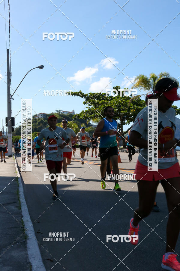 Buy your photos of the eventSoldado do Fogo Niteri 2019 on Fotop