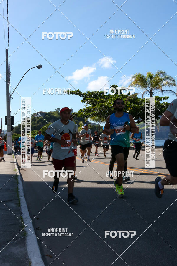 Buy your photos of the eventSoldado do Fogo Niteri 2019 on Fotop