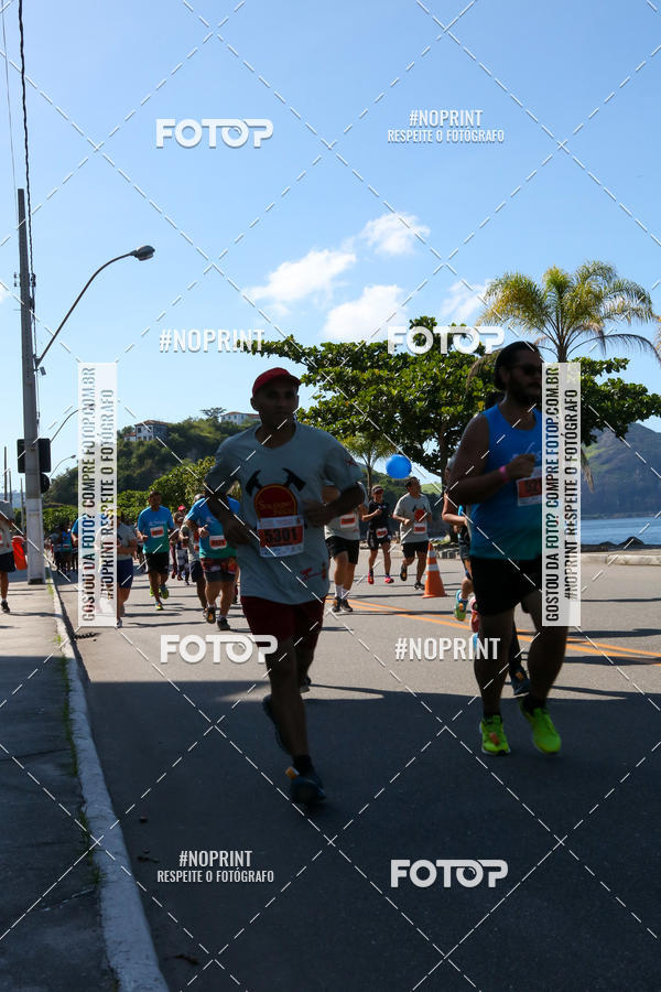 Buy your photos of the eventSoldado do Fogo Niteri 2019 on Fotop