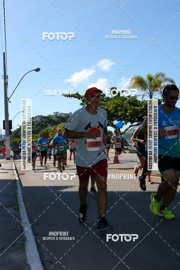 Buy your photos of the eventSoldado do Fogo Niteri 2019 on Fotop