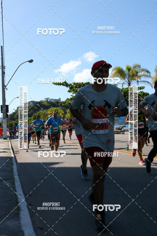 Buy your photos of the eventSoldado do Fogo Niteri 2019 on Fotop